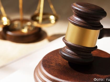 Житель Камчатки отказался от ГВС, но энергетики продолжали выставлять счета