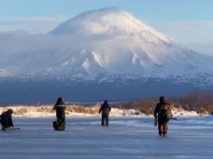 На Камчатке самые высокие цены в стране на туристические услуги
