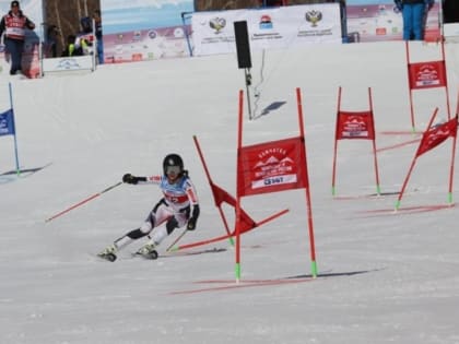 Месяц до чемпионата России по горным лыжам на Камчатке: Организаторы готовят «премьеру» и «колдуют» хорошую погоду