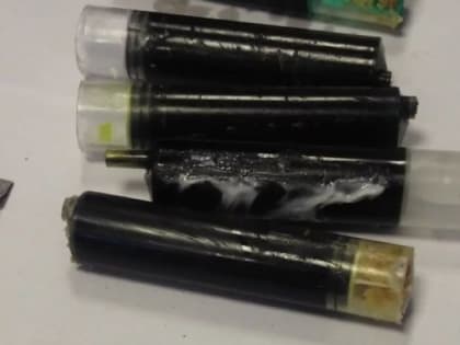 20 лет колонии грозит жителю Камчатки за сбыт гашишного масла