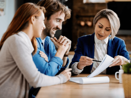 На Камчатке объем страхового рынка в 2022 году снизился на 6%