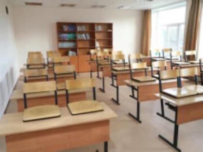 МЕРЫ ПО ПРОФИЛАКТИКЕ ГРИППА УСИЛЯТ НА КАМЧАТКЕ