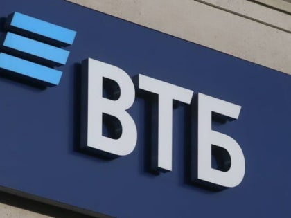 В России продолжился рост ставок по вкладам: обгонят ли депозиты инфляцию