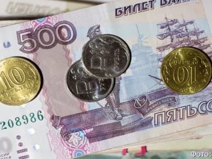 На Камчатке «Центр выплат» компенсирует расходы на топливо ветерану труда