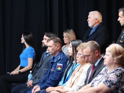 Участники спецоперации с Камчатки смогут оперативно передавать и получать письма от родных