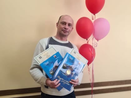 На Камчатке зарегистрировано рождение первой в новом году пары близнецов