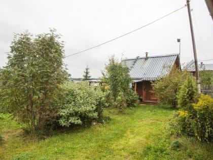 ПАО «ДЭК» информирует жителей камчатских СНТ о долгах за электроэнергию