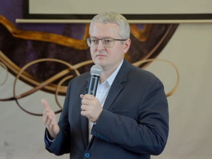 Губернатор и члены правительства Камчатского края прочитают лекции в КамГУ им. Витуса Беринга