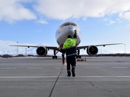 Приставы выдворили из России немца за пропаганду нетрадиционных сексуальных отношений