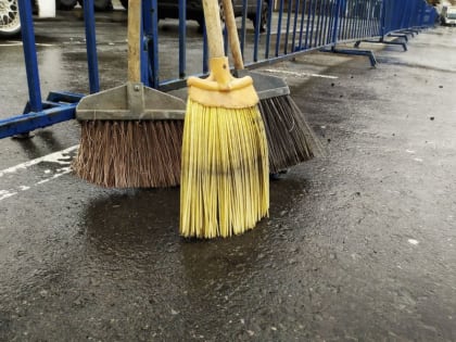 На Камчатке резко сократилось количество вакансий в сфере ЖКХ