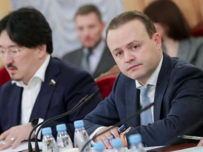 В Госдуме готовят проект об оскорблении чувств женщин - штраф составит 100 000 рублей