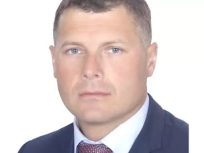 Суд на полгода скостил срок депутату парламента Камчатки Быкову по делу о взяточничестве