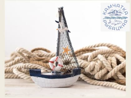 Продолжаем прием работ на конкурс!