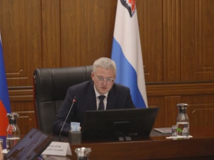 Подготовка к Дню солидарности в борьбе с терроризмом на Камчатке