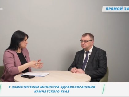 Олег Мельников: мы хотим создать образ счастливой и успешной многодетной семьи
