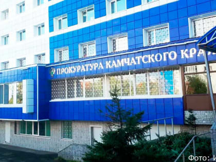 Водитель, насмерть сбивший пенсионера, предстанет перед судом