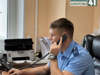 Прокуратура откроет «горячую линию» по вопросам льготного обеспечения детей лекарствами