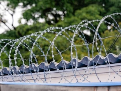 На Камчатке временно исполняющий полномочия мэра Елизова заключен под стражу на 2 месяца