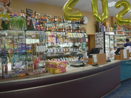 Субсидирование доставки продуктов питания на север Камчатки будет продолжено