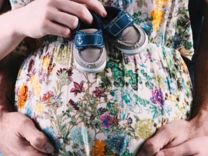 Что влияет на течение беременности — рассказывают медики Камчатки