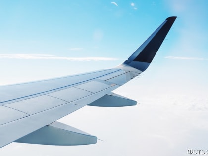 Камчатский минздрав вернёт двоим пациенткам деньги за перелёты на лечение