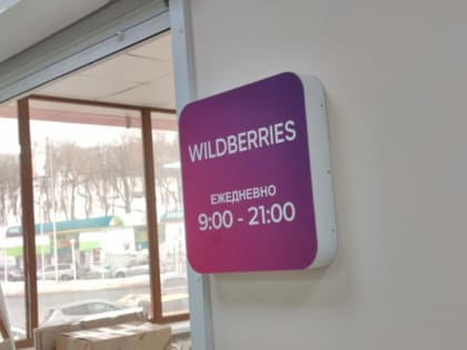 Маркетплейс Wildberries снова в центре скандала и акций протеста