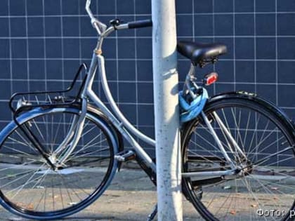 Житель Благовещенска отправится в колонию строгого режима за кражу велосипедов