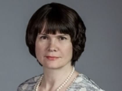 Водитель автобуса 13-к привлечен к дисциплинарной ответственности.