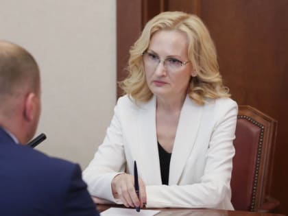 Ирина Яровая предлагает изучить опыт судостроения на Камчатке