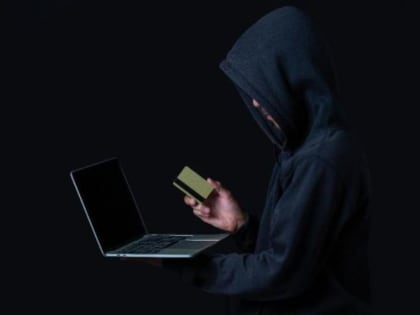 Жители Камчатки за месяц обогатили аферистов на 31 миллион рублей