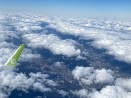 На Камчатке насчитали 10 отдыхающих в санаториях на тысячу жителей