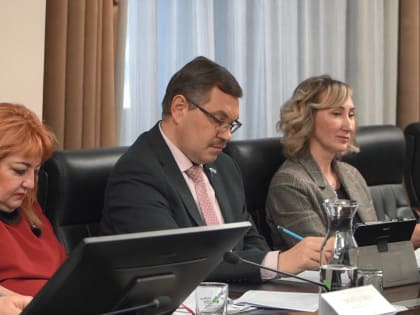 Почти 195 миллионов рублей планируют выделить из бюджета Камчатки на выплату пособий, связанных с рождением и воспитанием детей