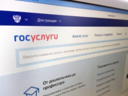 Пенсионеры-северяне могут возместить проезд на отдых через "Госуслуги"