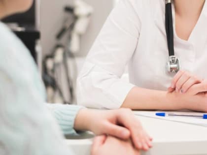 Как предотвратить заражение ВИЧ — врачи рассказывают