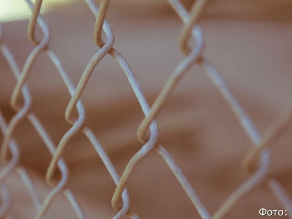 На камчатского заключенного завели дело за применение насилия к сотруднику колонии