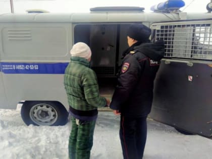 Жительница Камчатки, обворовавшая экс-супруга и детей, попалась на очередной краже