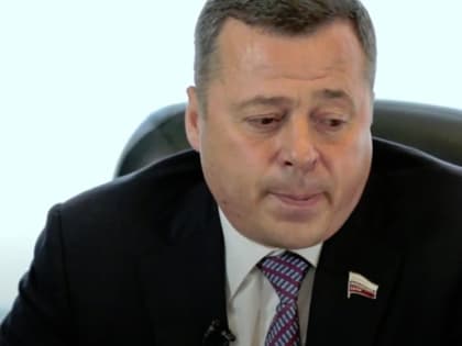 Камчатский олигарх Игорь Редькин «замирился» с родственниками жертвы убийства и теперь свободен