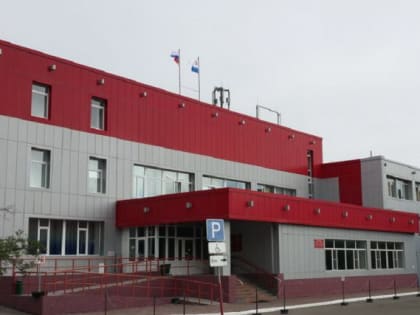 Два важнейших ГУПа приватизировали на Камчатке