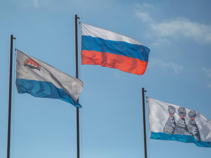 Владимир Солодов: мы продолжим делать всё возможное, чтобы жители Камчатки, попавшие в плен, вернулись домой