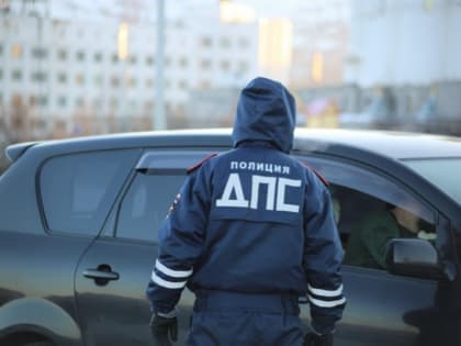 В России начали аннулировать документы на ввезенные машины