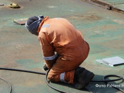 Двое жителей Камчатки получили срок за фиктивное трудоустройство 88 иностранцев