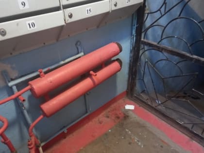 Дырявые трубы и воровство в ЖКХ коммунальщики "повесят" на жильцов: эксперт о новых нормах