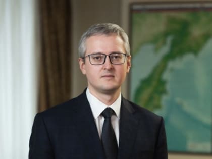 Камчатский край отмечает 78-ю годовщину окончания Второй мировой войны