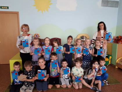 Армейский калейдоскоп