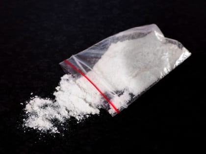 Агрессивного наркомана задержали в Петропавловске-Камчатском