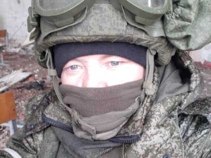 НАШ КРАЙ. НАША СТРАНА. НАШИ ЗАЩИТНИКИ.