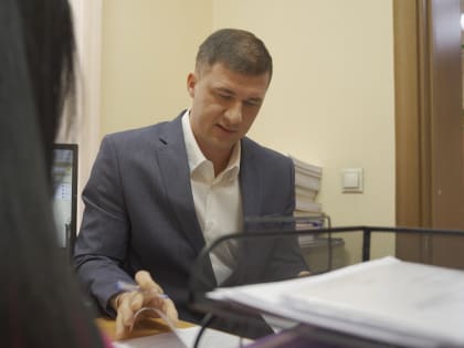 Жителям Елизовского района и Вилючинска на Камчатке окажут бесплатную юридическую помощь