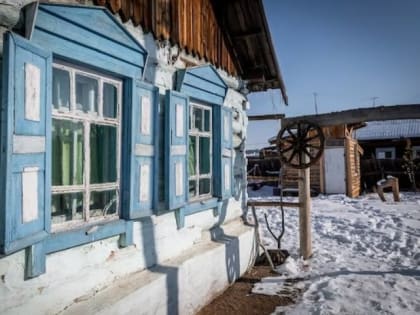 Важные советы, как сэкономить на электричестве в загородном доме