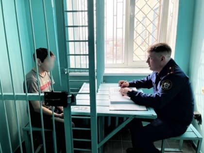 Житель Камчатки насмерть забил знакомого из-за потерянной водки