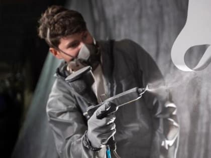 Мужчины на Камчатке чаще женщин согласны на зарплаты «в конвертах»